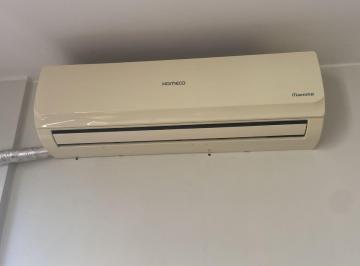 Comercial , Cruzeiro · Sala comercial Cruzeiro Velho