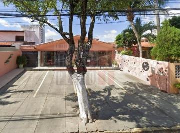 Comercial · 280m² · 4 Vagas · CASA COMERCIAL NA RUA JOAQUIM CARNEIRO SILVA