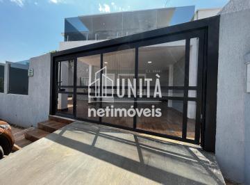 Casa de 3 quartos, Águas Claras · Casa 3 quartos em Condomínio Vale Park Way - Arniqueiras