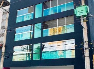 Apartamento · 17m² · 1 Quarto · Apartamento Quitinete para Aluguel em Vila Carrão São Paulo-SP