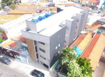Apartamento · 20m² · 1 Quarto · Apartamento Quitinete para Aluguel em Tatuapé São Paulo-SP