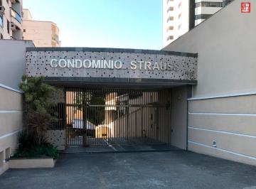 Foto 25 · Apartamento à venda em Resende-RJ, no bairro Montese: 2 quartos, 1 sala, 1 banheiro, 1 vaga, 99,99m²