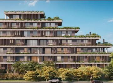 Apartamento de 4 quartos, Curitiba · O lançamento mais aguardado do Bigorrilho - Kaá