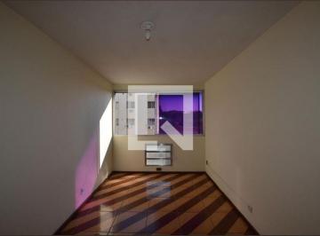 Apartamento · 50m² · 2 Quartos · Apartamento à Venda - Irajá, 2 Quartos,  50 m² - Rio de Janeiro