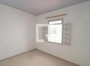 Casa Venda de 3 quartos · Casa à Venda - Água Branca, 3 Quartos, 100 m² - São Paulo