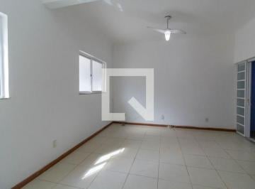 Casa · 120m² · 4 Quartos · 1 Vaga · Casa à Venda - Botafogo, 4 Quartos, 120 m² - Rio de Janeiro
