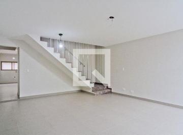 Casa · 160m² · 3 Quartos · 2 Vagas · Casa à Venda - Casa Verde, 3 Quartos,  160 m² - São Paulo