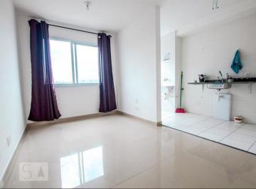 Apartamento · 31m² · 1 Quarto · Apartamento à Venda - Água Branca, 1 Quarto, 31 m² - São Paulo
