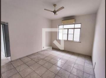 Apartamento · 59m² · 2 Quartos · Apartamento à Venda - Piedade, 2 Quartos,  59 m² - Rio de Janeiro
