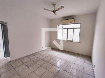 Apartamento · 59m² · 2 Quartos · Apartamento à Venda - Piedade, 2 Quartos, 59 m² - Rio de Janeiro