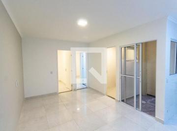 Apartamento · 40m² · 2 Quartos · Apartamento à Venda - Vila Ré, 2 Quartos, 40 m² - São Paulo