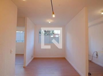 Apartamento · 40m² · 2 Quartos · Apartamento à Venda - Vila Andrade, 2 Quartos,  40 m² - São Paulo