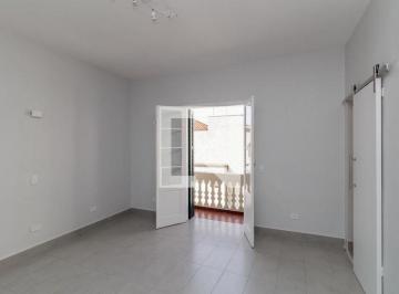 Apartamento · 32m² · 1 Quarto · Apartamento à Venda - Campos Elíseos, 1 Quarto,  32 m² - São Paulo