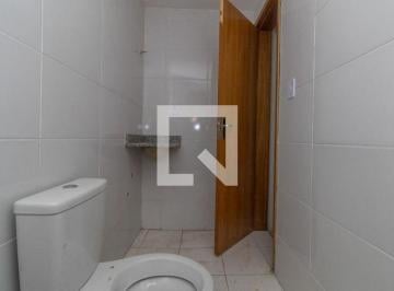 Apartamento · 28m² · 1 Quarto · Apartamento à Venda - Brás, 1 Quarto, 28 m² - São Paulo
