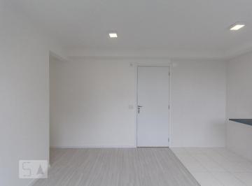 Apartamento · 48m² · 2 Quartos · Apartamento à Venda - Vila Andrade, 2 Quartos, 48 m² - São Paulo