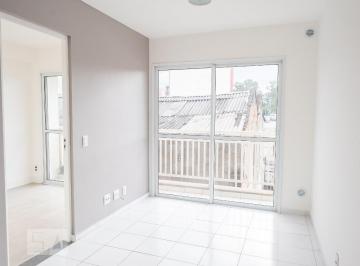 Apartamento · 31m² · 1 Quarto · Apartamento à Venda - Brás, 1 Quarto, 31 m² - São Paulo