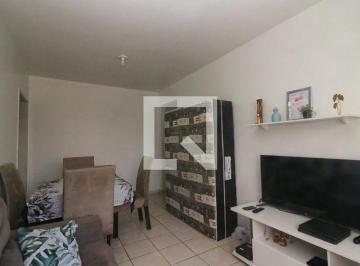 Apartamento · 47m² · 1 Quarto · Apartamento à Venda - Jardim Botânico, 1 Quarto,  47 m² - Porto Alegre