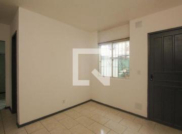 Apartamento · 55m² · 2 Quartos · Apartamento à Venda - Rubem Berta, 2 Quartos,  55 m² - Porto Alegre