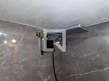 Apartamento · 25m² · 1 Quarto - QuintoAndar (Vendas 1) · Apartamento à Venda - Brás, 1 Quarto,  25 m² - São Paulo