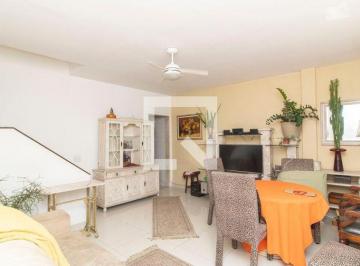 Casa · 210m² · 3 Quartos · 1 Vaga · Casa à Venda - Portuguesa, 3 Quartos,  210 m² - Rio de Janeiro