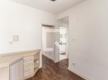 Apartamento · 31m² · 1 Quarto · Apartamento à Venda - Campos Elíseos, 1 Quarto, 31 m² - São Paulo