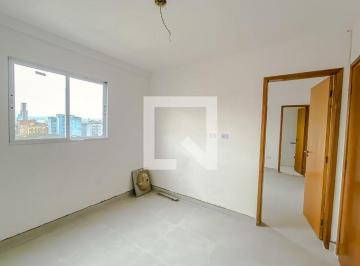 Apartamento de 1 quarto, São Paulo · Apartamento à Venda - Brás, 1 Quarto, 25 m² - São Paulo