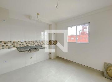 Apartamento · 25m² · 1 Quarto · Apartamento à Venda - Brás, 1 Quarto, 25 m² - São Paulo