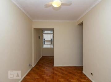 Apartamento · 40m² · 1 Quarto · Apartamento à Venda - Flamengo, 1 Quarto, 40 m² - Rio de Janeiro