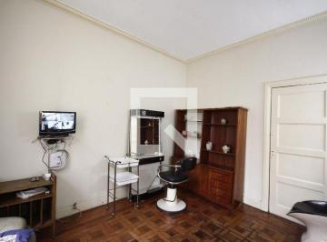 Casa · 120m² · 3 Quartos · 1 Vaga · Casa à Venda - Liberdade, 3 Quartos, 120 m² - São Paulo
