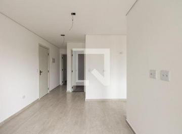 Apartamento · 45m² · 2 Quartos · Apartamento à Venda - Vila Matilde, 2 Quartos,  45 m² - São Paulo