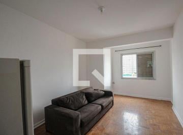 Apartamento · 24m² · 1 Quarto · Apartamento à Venda - Liberdade, 1 Quarto, 24 m² - São Paulo