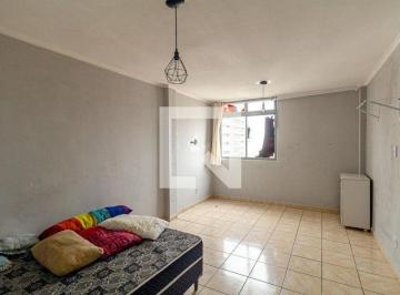 Apartamento · 40m² · 1 Quarto · Apartamento à Venda - Santa Cecília, 1 Quarto, 40 m² - São Paulo