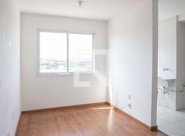 Apartamento · 31m² · 1 Quarto · Apartamento à Venda - Água Branca, 1 Quarto, 31 m² - São Paulo