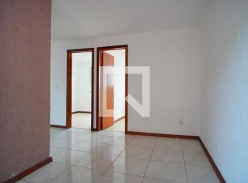Apartamento · 39m² · 2 Quartos · 1 Vaga · Apartamento à Venda - Rubem Berta, 2 Quartos,  39 m² - Porto Alegre
