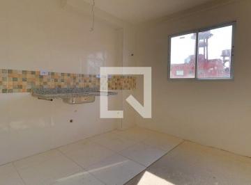 Apartamento · 26m² · 1 Quarto · Apartamento à Venda - Brás, 1 Quarto,  26 m² - São Paulo