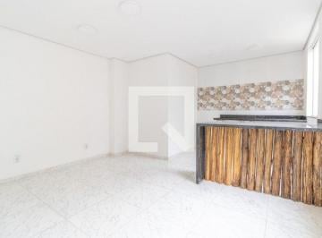 Apartamento · 26m² · 1 Quarto · Apartamento à Venda - Brás, 1 Quarto, 26 m² - São Paulo