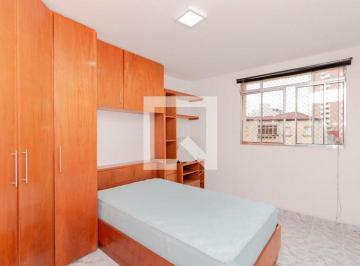 Apartamento · 29m² · 1 Quarto · Apartamento à Venda - Aclimação, 1 Quarto,  29 m² - São Paulo