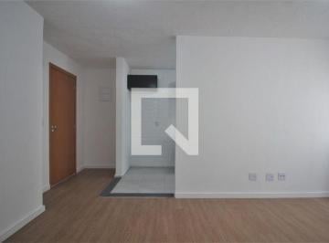 Apartamento · 43m² · 2 Quartos · Apartamento à Venda - Vila Andrade, 2 Quartos, 43 m² - São Paulo