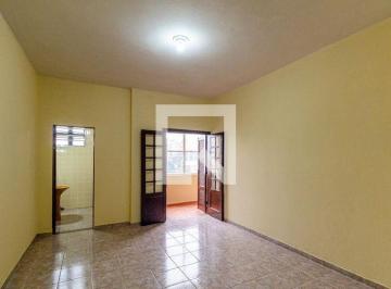 Apartamento · 40m² · 1 Quarto · Apartamento à Venda - Campos Elíseos, 1 Quarto,  40 m² - São Paulo