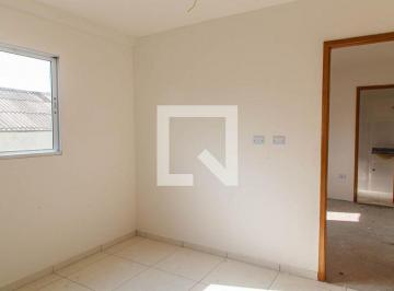 Apartamento · 29m² · 1 Quarto · Apartamento à Venda - Brás, 1 Quarto, 29 m² - São Paulo