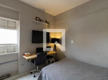 Apartamento · 35m² · 1 Quarto · Apartamento à Venda - Brás, 1 Quarto,  35 m² - São Paulo