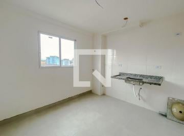 Apartamento · 25m² · 1 Quarto · Apartamento à Venda - Brás, 1 Quarto,  25 m² - São Paulo