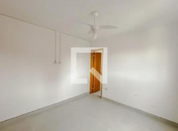Apartamento de 1 quarto Venda R$ 230.000 · Apartamento à Venda - Brás, 1 Quarto, 25 m² - São Paulo