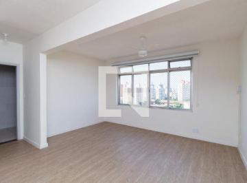 Apartamento · 50m² · 1 Quarto · Apartamento à Venda - Brás, 1 Quarto, 50 m² - São Paulo
