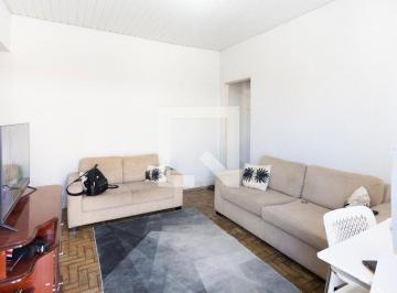Casa · 100m² · 2 Quartos · 2 Vagas · Casa à Venda - Água Branca, 2 Quartos,  100 m² - São Paulo