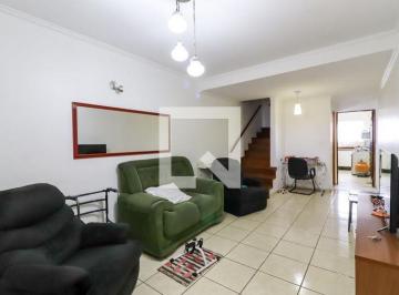 Casa · 120m² · 3 Quartos · 1 Vaga · Casa à Venda - Parque Pinheiros, 3 Quartos, 120 m² - Taboão da Serra