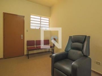 Apartamento · 50m² · 1 Quarto · Apartamento à Venda - Brás, 1 Quarto,  50 m² - São Paulo