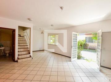 Casa · 150m² · 4 Quartos · 2 Vagas · Casa à Venda - Maria Paula, 4 Quartos,  150 m² - Niterói