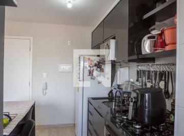 Apartamento 32m² Venda Água Branca · Apartamento à Venda - Água Branca, 1 Quarto, 32 m² - São Paulo