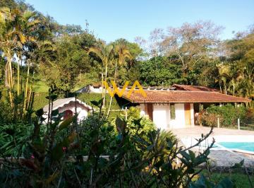 Foto 30 · Chácara com 5000 m2 com lago, piscina. Uma chácara maravilhosa e aconchegante!